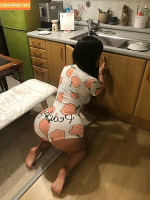 Ssunbiki photo #0116