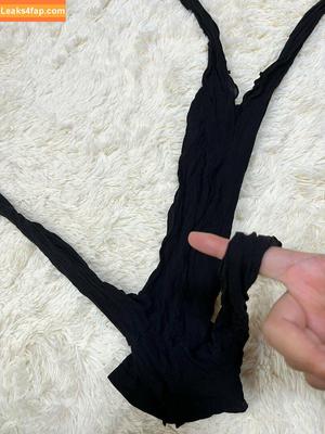 Ssunbiki photo #0160