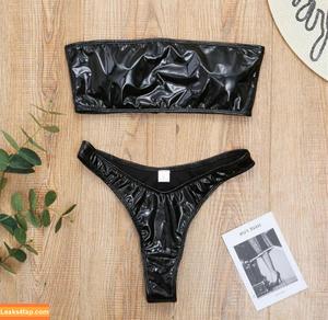 Ssunbiki photo #0163