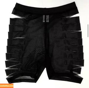 Ssunbiki photo #0166