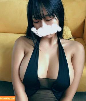 Ssunbiki photo #0169