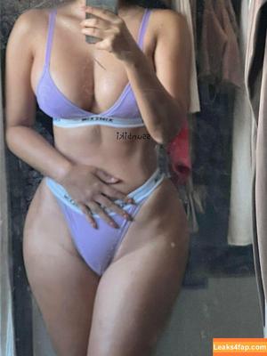 Ssunbiki photo #0176