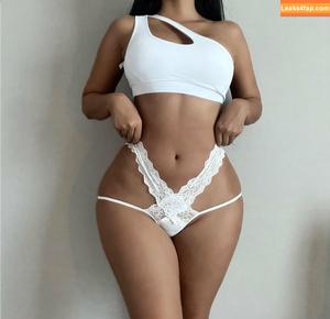 Ssunbiki photo #0183