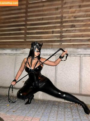 Ssunbiki photo #0190