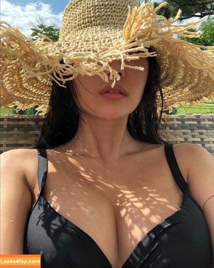 Ssunbiki photo #0249