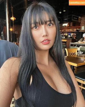 Ssunbiki photo #0254