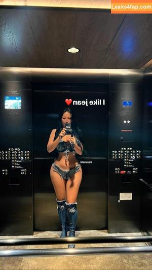 Ssunbiki photo #0304