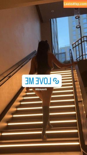 Ssunbiki photo #0305