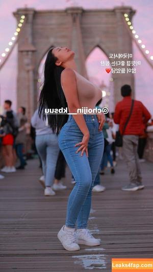 Ssunbiki photo #0317