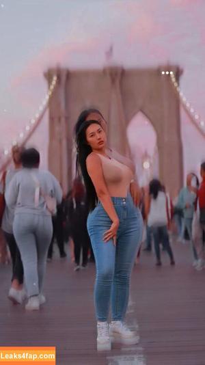 Ssunbiki photo #0318