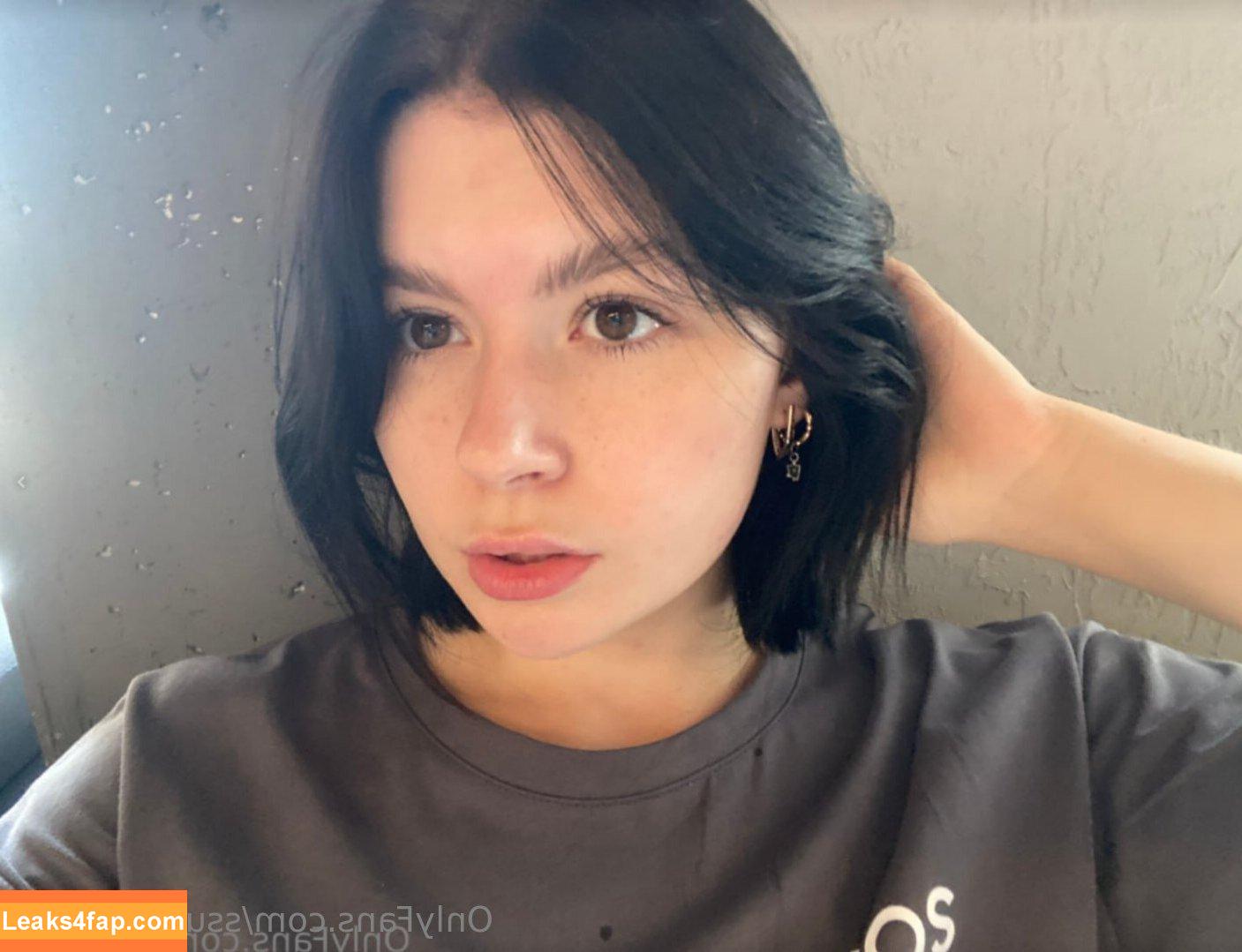 ssunnybunny / ssunnybunny_ leaked photo photo #0007