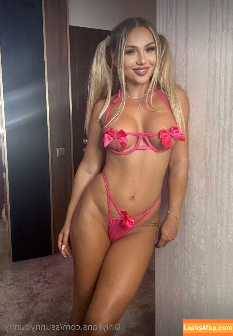 ssunnybunny / ssunnybunny_ leaked photo photo #0030