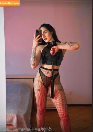 ssunnybunny photo #0005