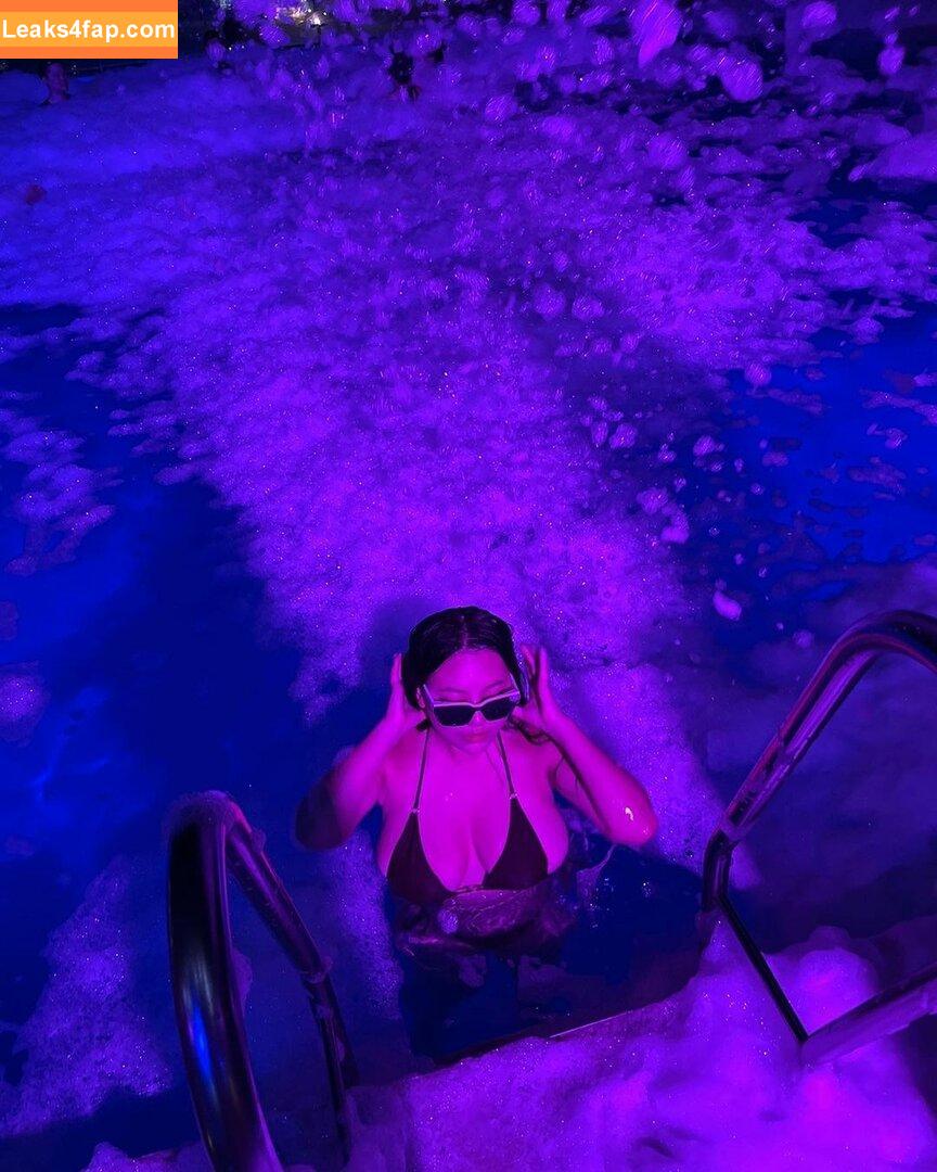 ssunskey / 썬스키 leaked photo photo #0017