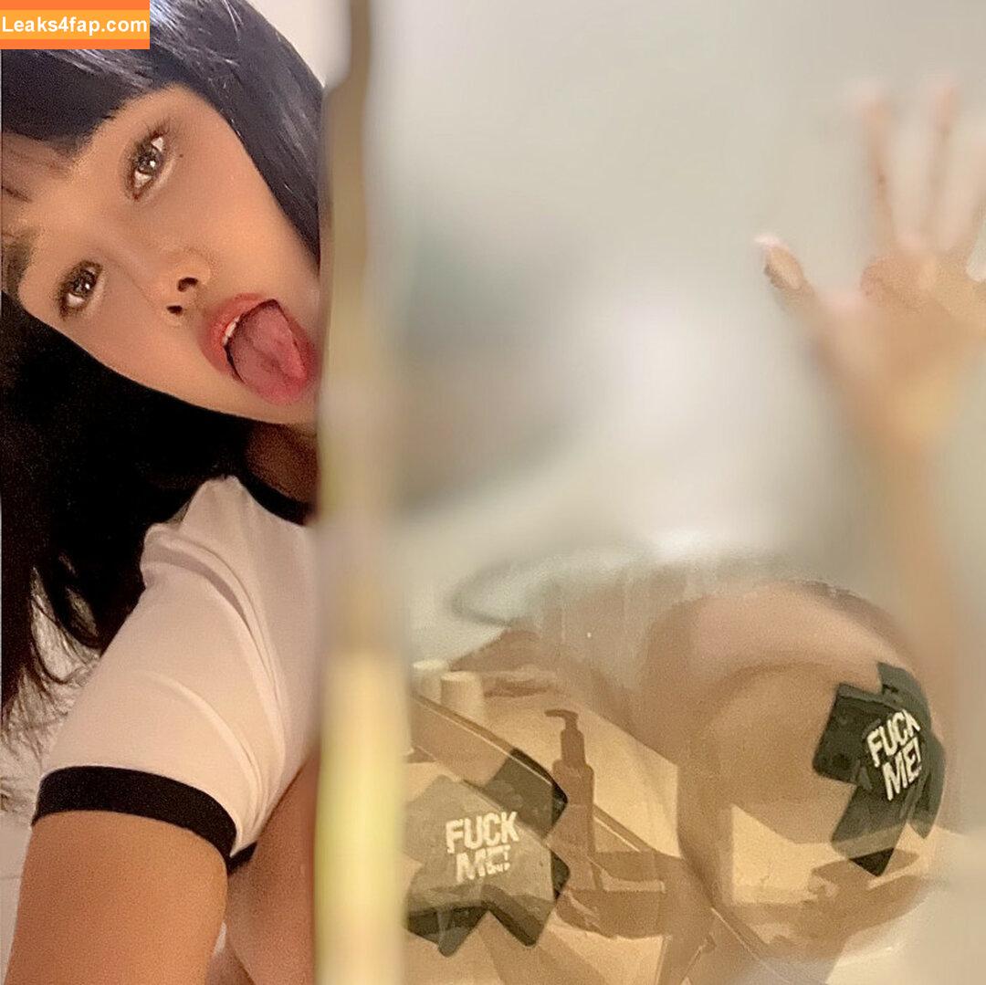 SSusu_Kang.0624 / Sumi Kang leaked photo photo #0013
