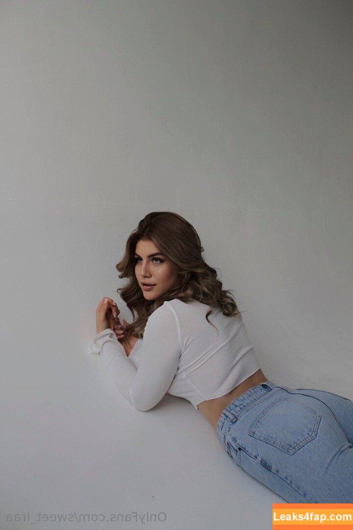 ssweet_iraaa /  leaked photo photo #0003