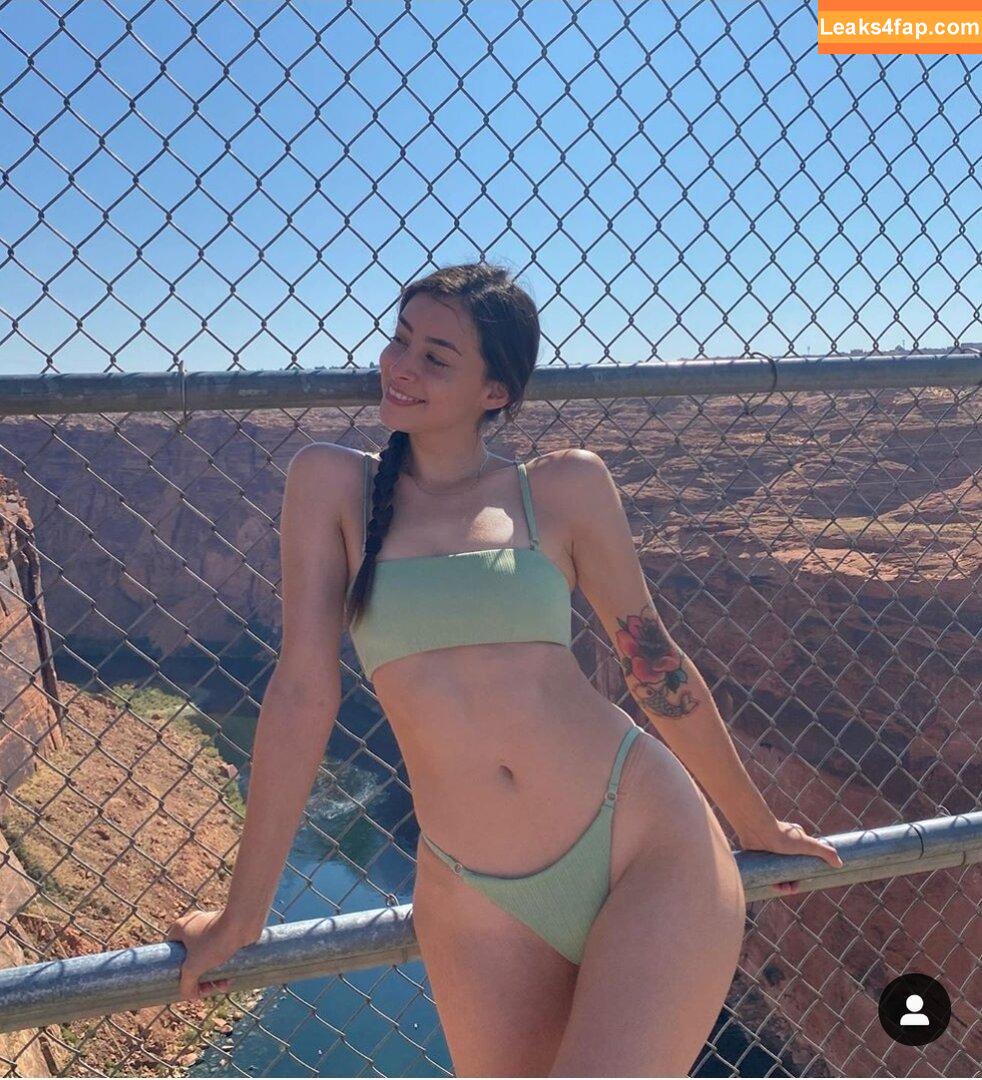 Ssweetest_lemon / sweetlemonshoes leaked photo photo #0018