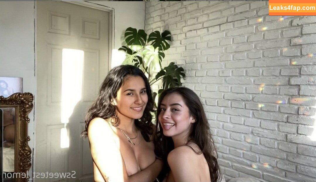 Ssweetest_lemon / sweetlemonshoes leaked photo photo #0067