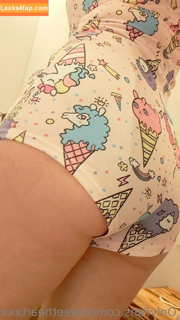 ssweetheartxxx / sweetheartscandies leaked photo photo #0005