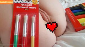 ssweetheartxxx photo #0001