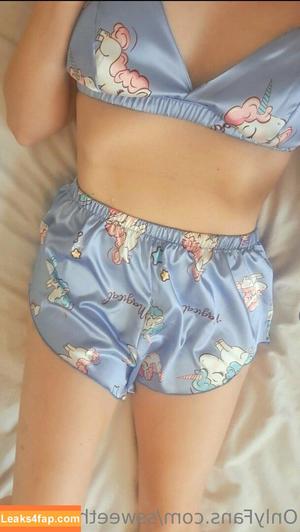 ssweetheartxxx photo #0003