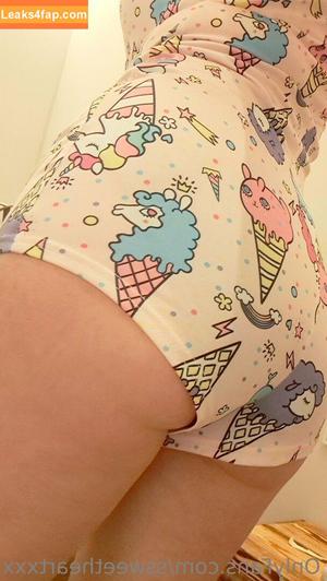 ssweetheartxxx photo #0005