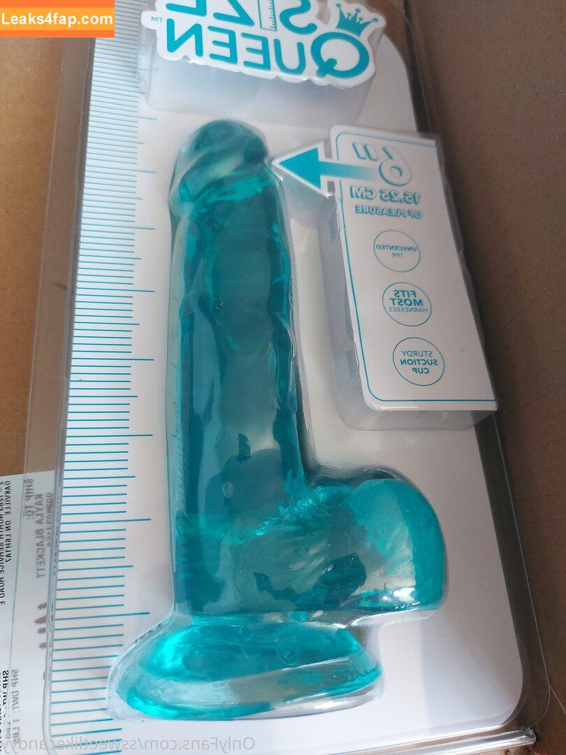 ssweetlikecandyy / sweet_like_candyyyy leaked photo photo #0004
