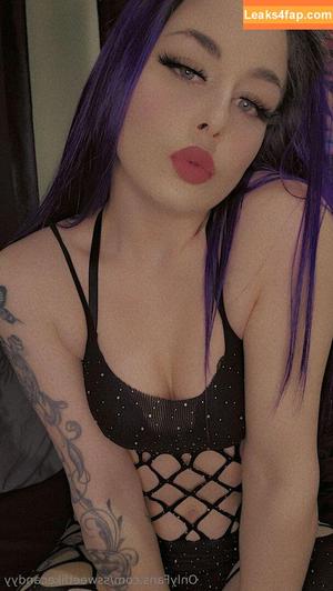 ssweetlikecandyy photo #0001