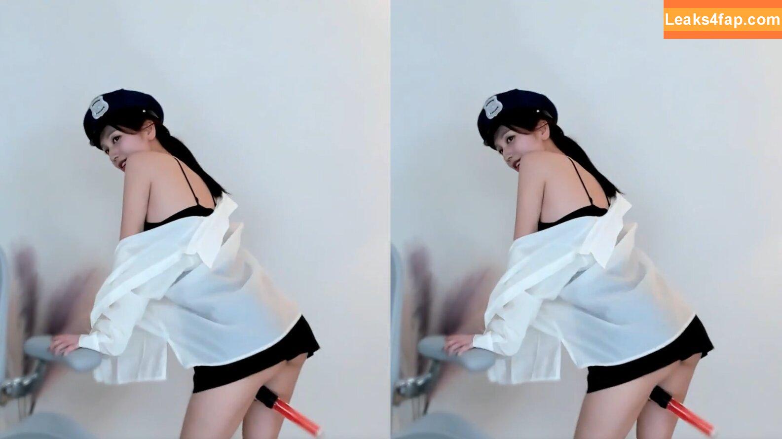 ssyg11 / BJ 민주아 leaked photo photo #0009