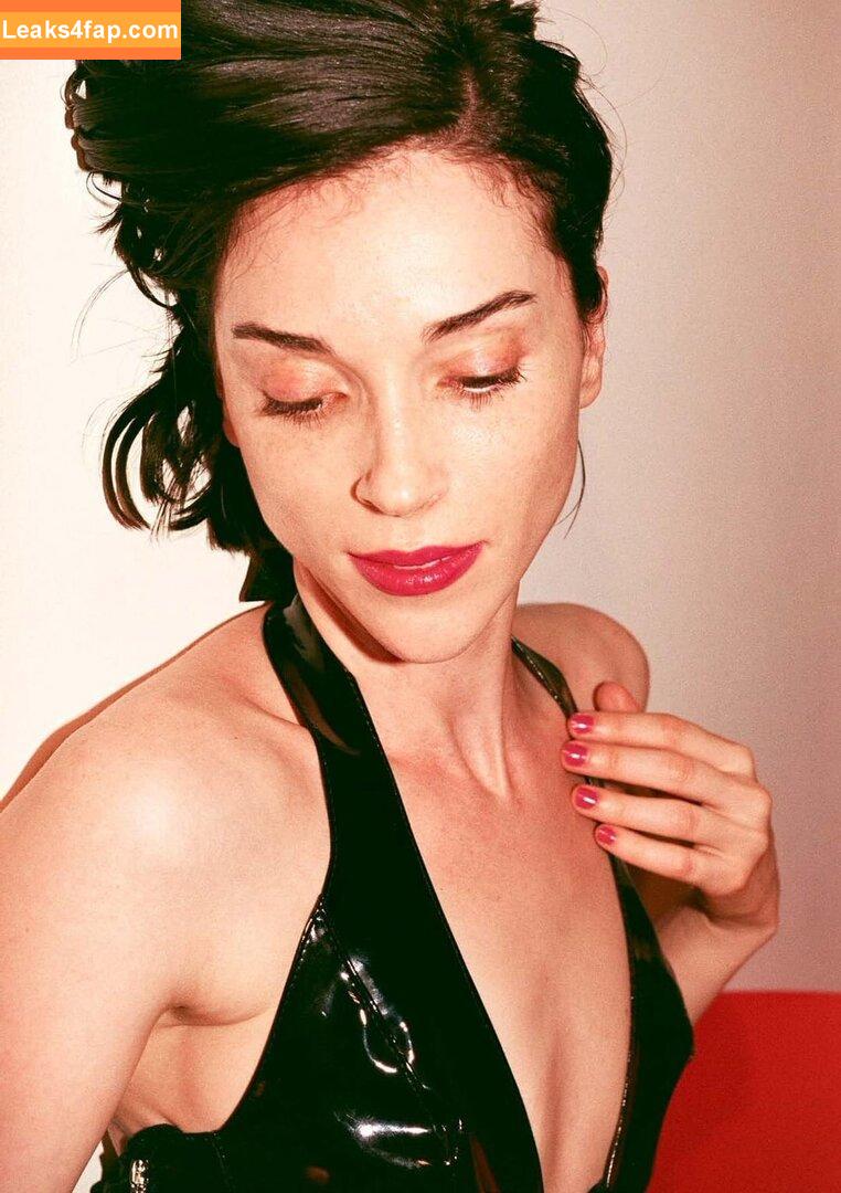 St Vincent / Annie Erin Clark / muddaub / st_vincent leaked photo photo #0177