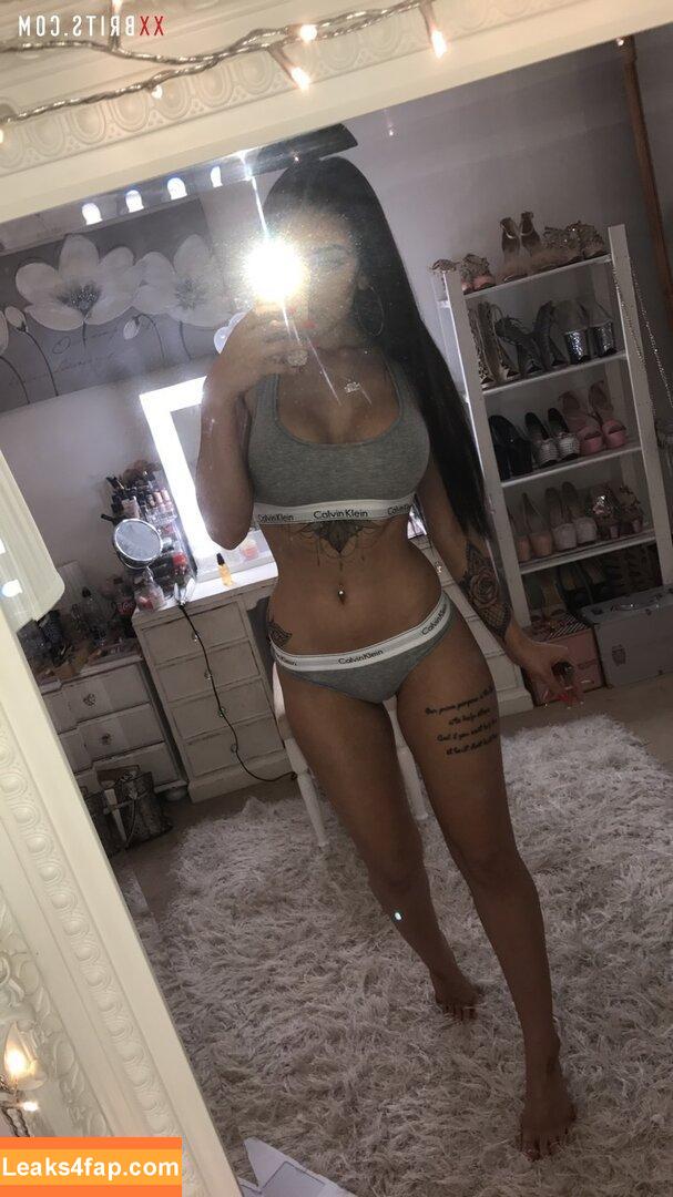 Stacey Carlaa / playmatestaceycarlaa / playmatestaceycarlaaa / staceycarlaa / staceycarlaaxxx leaked photo photo #0001