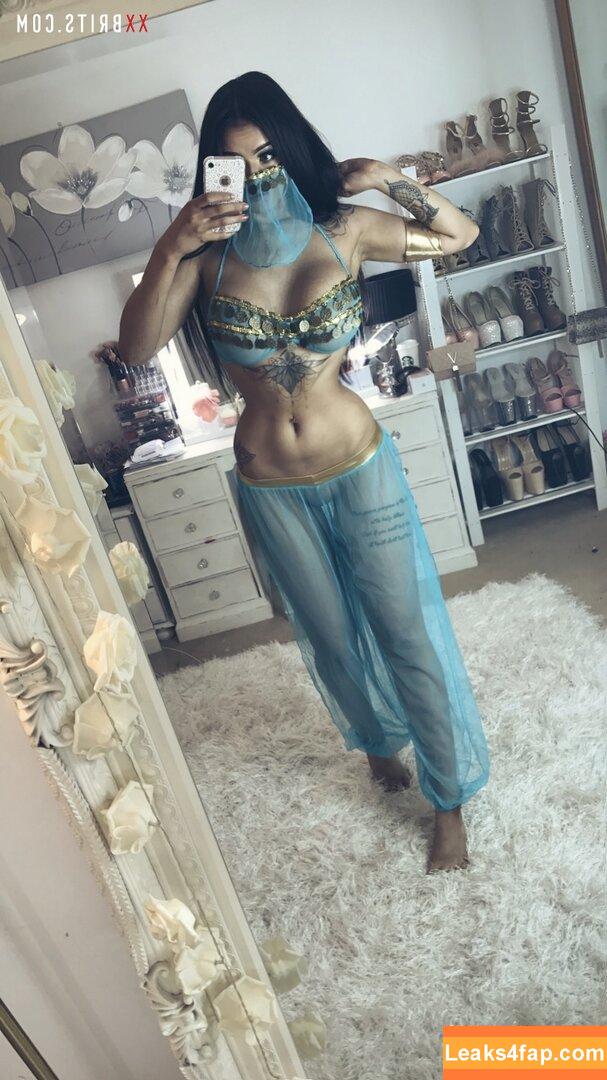 Stacey Carlaa / playmatestaceycarlaa / playmatestaceycarlaaa / staceycarlaa / staceycarlaaxxx leaked photo photo #0003