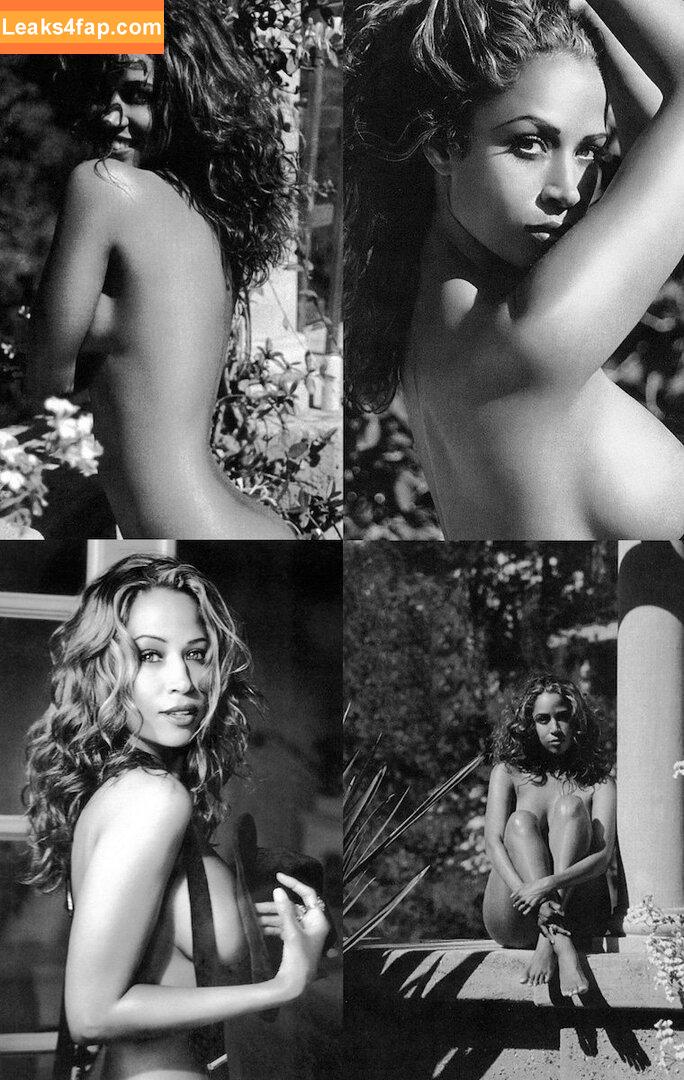 Stacey Dash / official.staceydash / staceydash / stacyd leaked photo photo #0062