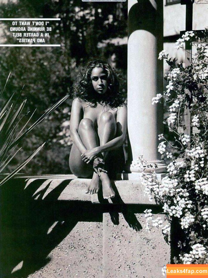 Stacey Dash / official.staceydash / staceydash / stacyd leaked photo photo #0124