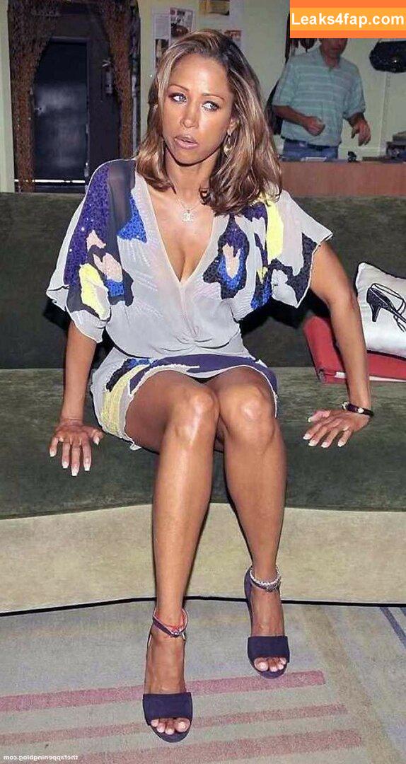 Stacey Dash / official.staceydash / staceydash / stacyd leaked photo photo #0126