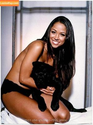 Stacey Dash photo #0040