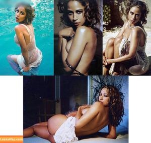 Stacey Dash photo #0063