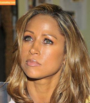 Stacey Dash photo #0163