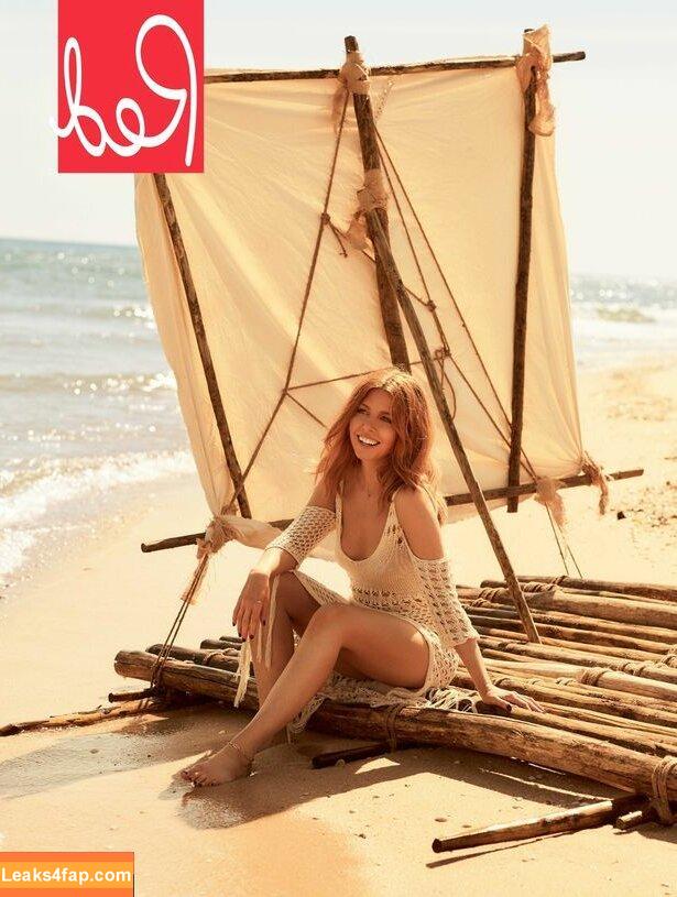 Stacey Dooley / sjdooley leaked photo photo #0015