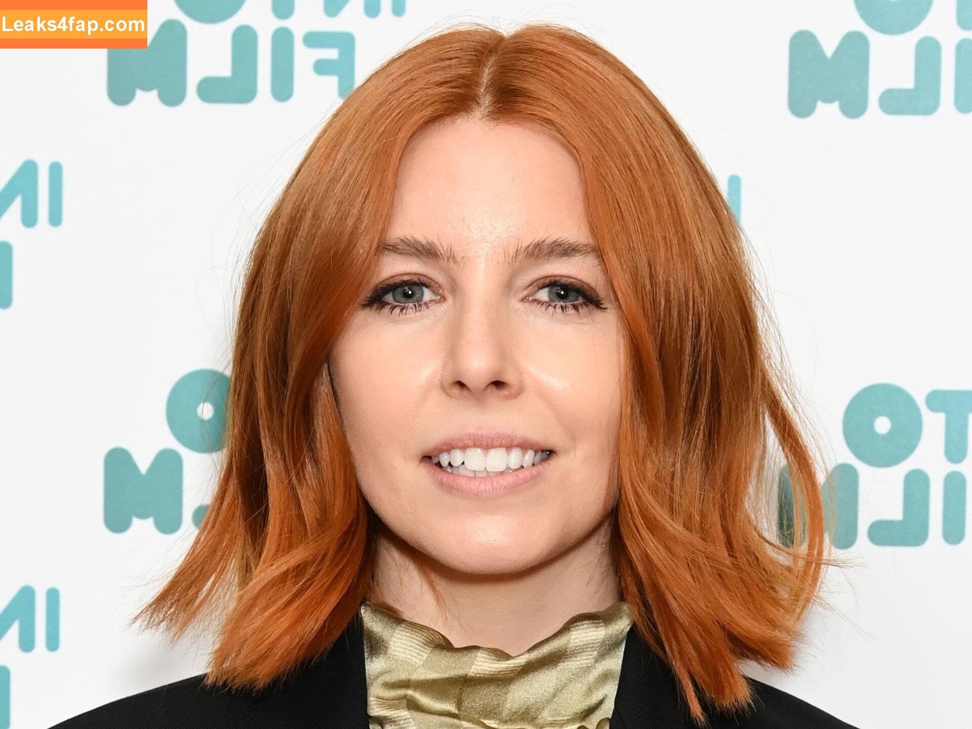 Stacey Dooley / sjdooley leaked photo photo #0050