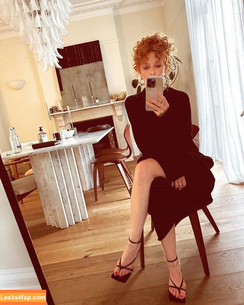 Stacey Dooley / sjdooley leaked photo photo #0055