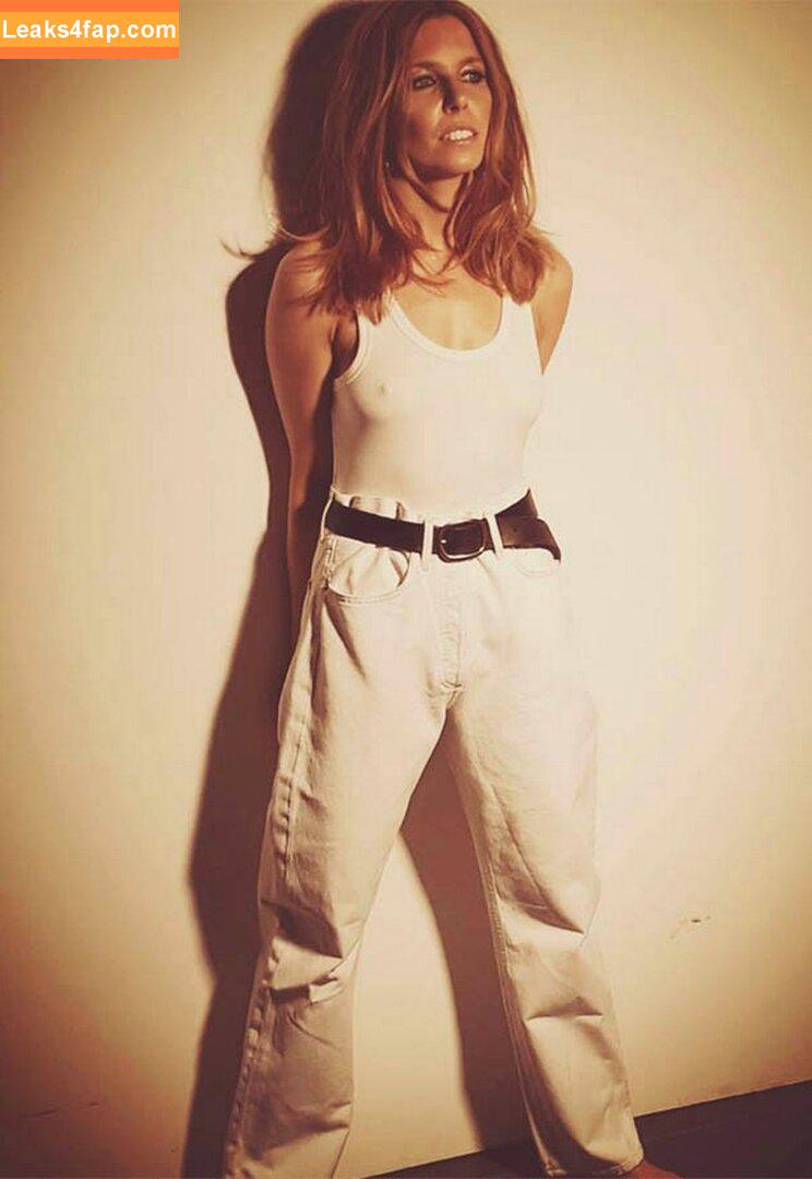 Stacey Dooley / sjdooley leaked photo photo #0062