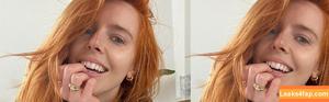 Stacey Dooley фото #0051
