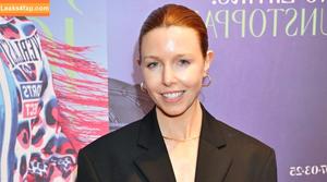 Stacey Dooley фото #0052
