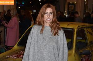 Stacey Dooley фото #0053