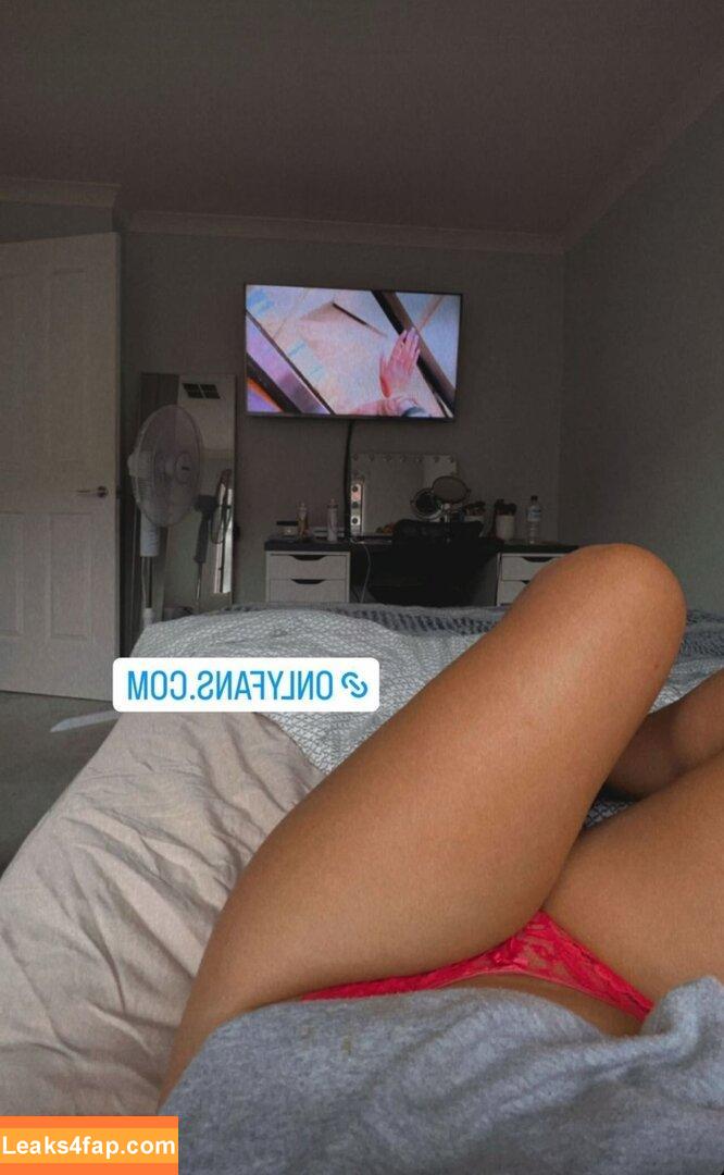 Stacey Hoult / bigbootystace / stacey.hoult / staceydallas16 leaked photo photo #0112