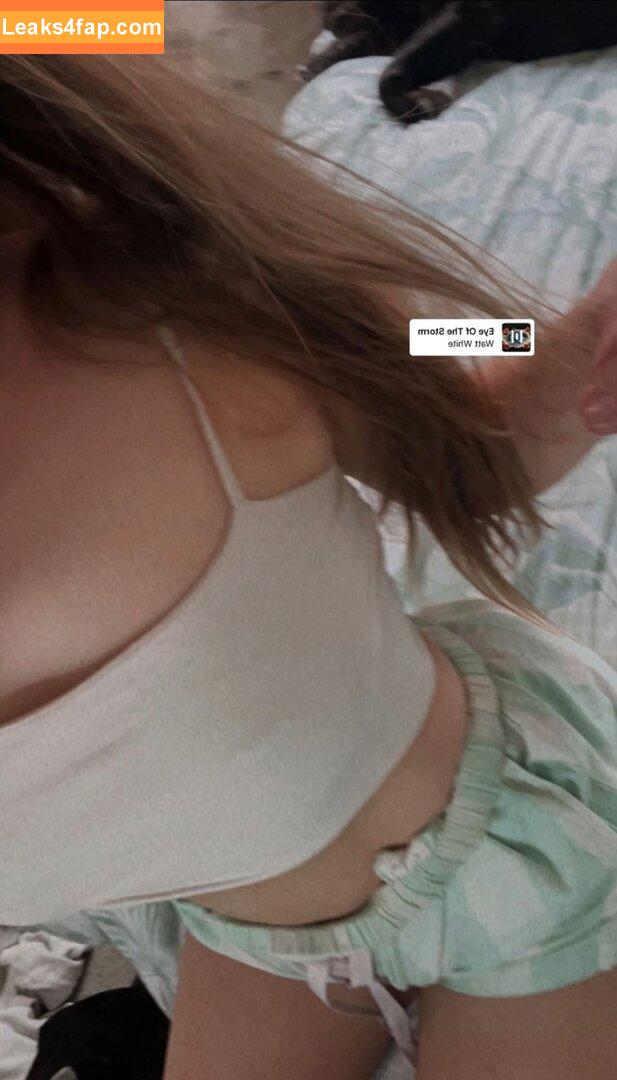 Stacey Hoult / bigbootystace / stacey.hoult / staceydallas16 leaked photo photo #0187