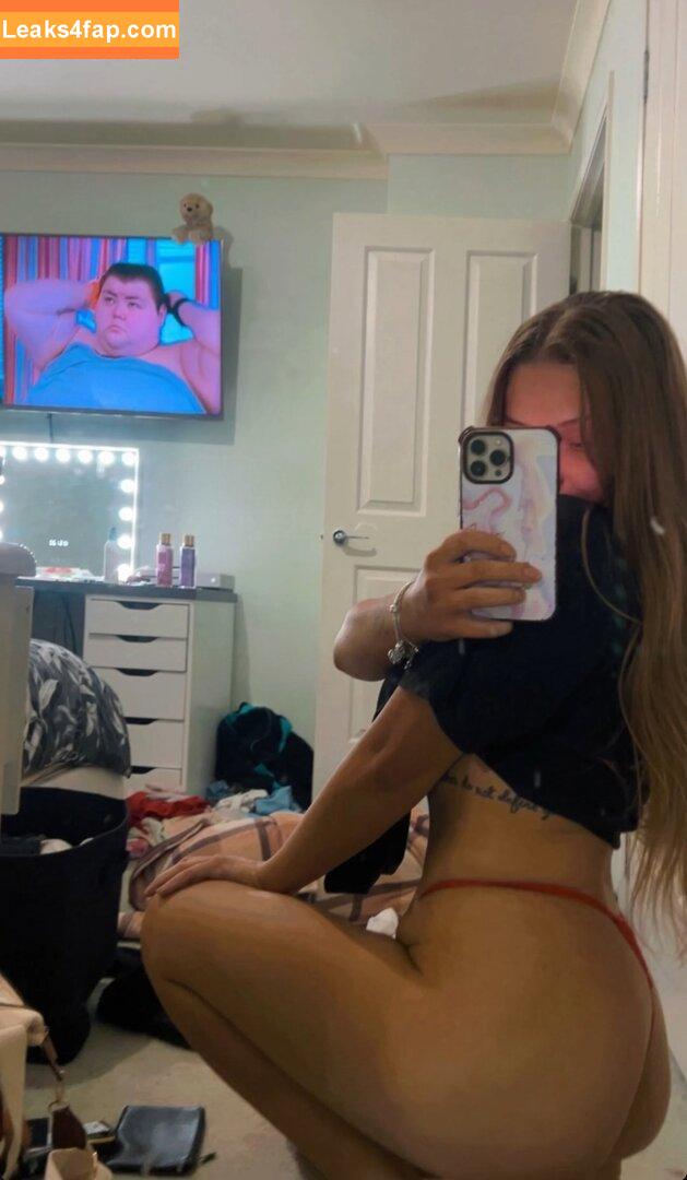 Stacey Hoult / bigbootystace / stacey.hoult / staceydallas16 leaked photo photo #0219