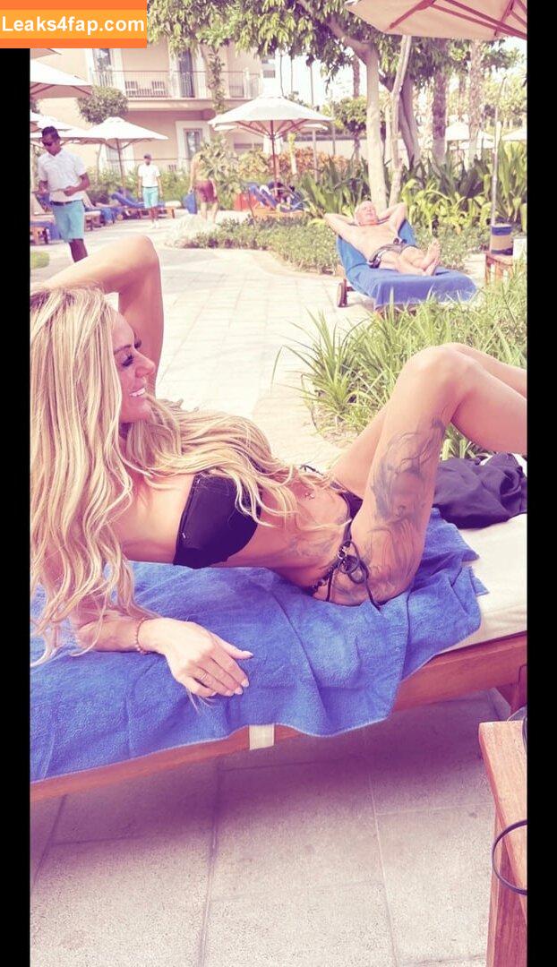 Stacey Saran / https: / stacey.saran / staceysaranxxx leaked photo photo #0356