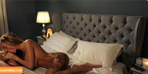 Stacey Saran photo #0347